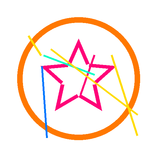 南宫体育 logo